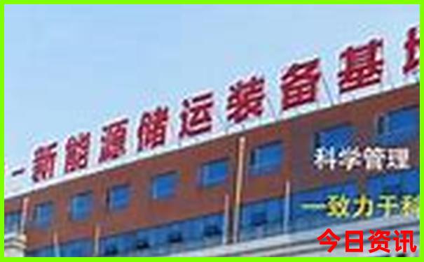 三天游北京最佳路线