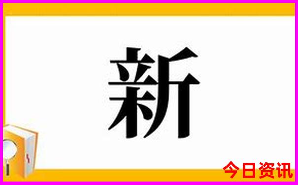 贵州自驾游必去十大景点